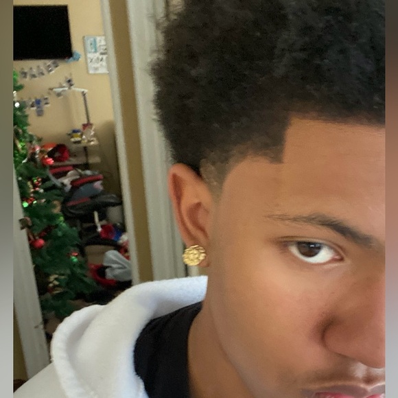 samueldixon222